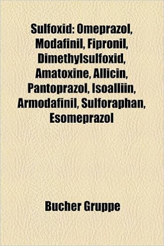 Precio de armodafinil