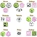 Never-Ending Story Bundle: Story Time Dice Plus Scary Tales and Fairy Tales Expansions by Imagination Generation