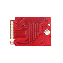 cablecc M-Key 22x30mm NVME Extension SSD to NGFF