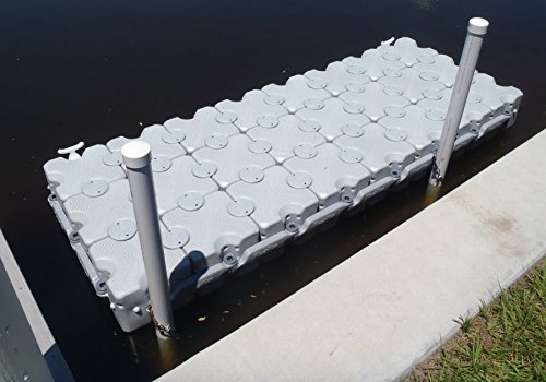 DOCK-BLOCKS-Floating-Dock