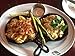 Phillips Seafood Restaurants Famous Tartar Sauce