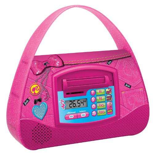 barbie purse online