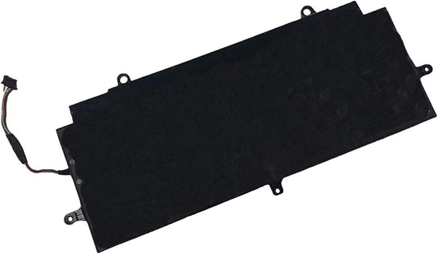 PA5160U-1BRS Laptop Battery Replacement for Toshiba KIRAbook 13 KIRA-10D KIRA-101 KIRA-102 KIRA-AT01S Series(14.8V 52Wh 3380mAh) - Image 3