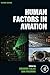 Human Factors in Aviation