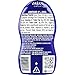 DASANI Drops Pink Lemonade Water Flavor Enhancer Drink Mix, 1.9 Fl. Oz, 6 Pack