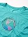 Life is Good Womens Cool Cotton Blend Longsleeve Shirt