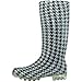 Shoes 18 Womens Classic Rain Boot