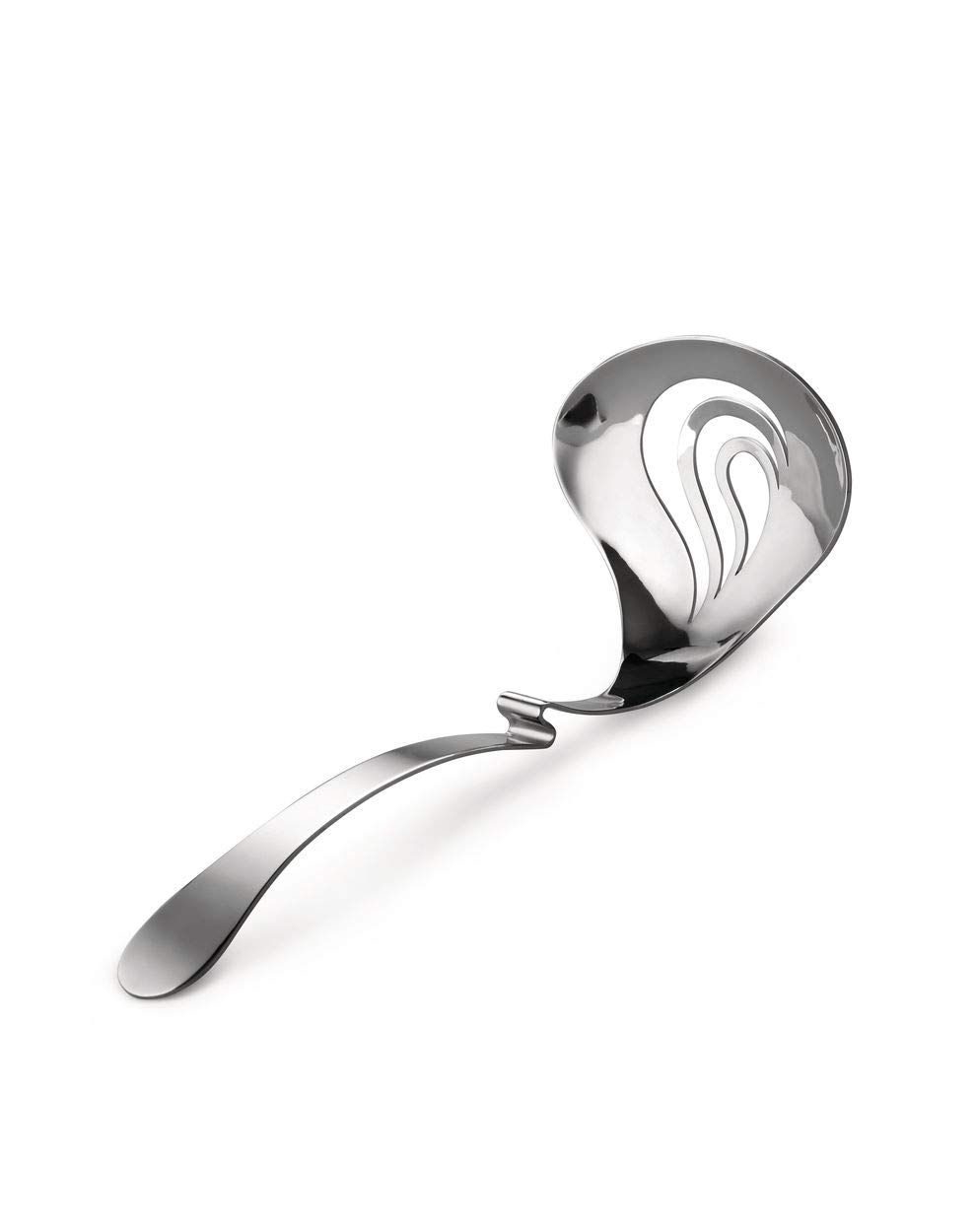 Alessi Ladle