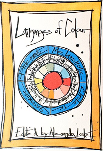 [BOOK] Languages of Colour<br />E.P.U.B