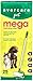 Evercare Pet Mega Cleaning Roller - 3 Feet Extendable Handle