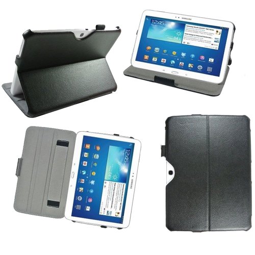Ultra Slim Case Samsung Galaxy Tab 10 Inch Desertcart INDIA