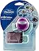 Disney Projectables Frozen LED Plug-in Night Light, Six-Image, 25282, Six Different Images Project onto Wall or Ceiling