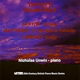 PIANO WORKS                                        image