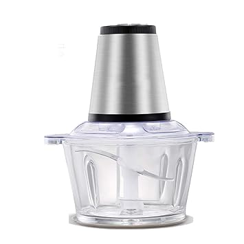 Wyroba Holzbearbeitungsmaschinen Und Andere Sägen Hobeln Bohren