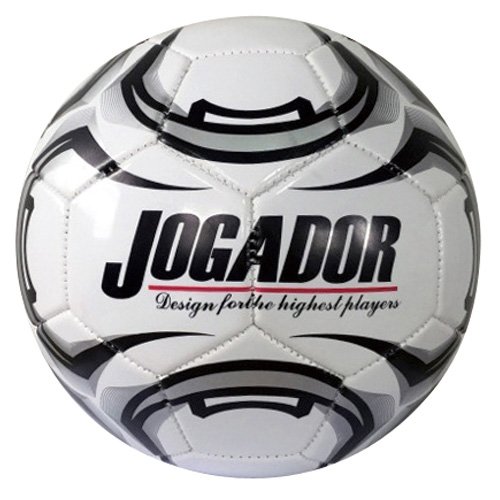 LEZAX JOGADOR サッカーボール 4号球 JDSB-5775の商品画像