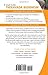 Theravada Buddhism - Simple Guides