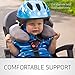 Hamax Neck Cushion – Child Bike Seat Head Support Pillow