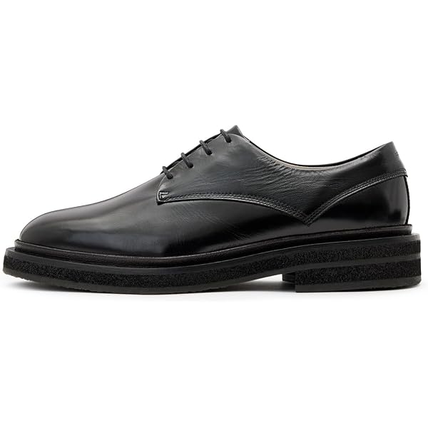 Amazon.com | AllSaints Men display picture 2