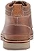 Clarks Men's Katchur Top Chukka Boot