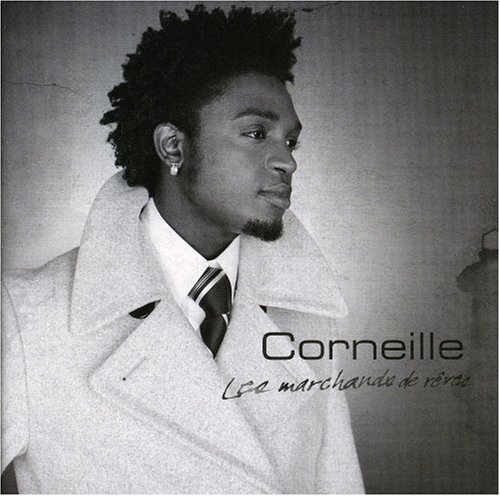 Corneille - A Vie Lyrics - Zortam Music