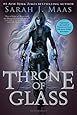 Throne of Glass