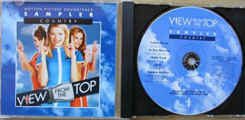 The-season 2 L Word - L Word, The-Season 2 - Amazon.com Music