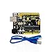 KEYESTUDIO UNO R3 Board ATmega328P ATMEGA16U2 with USB Cable for Arduino