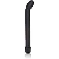 CalExotics Dr. Joel Kaplan Premium Prostate Massager - Waterproof Vibrating Sex Toys for Couples - Wireless Adult Anal Vibrat