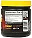 Mutant Creakong – 300G Of Delivering Sheer Unadulterated Size And Power, A Creatine Blend That Delivers Only Pure Creatines From The World’s Leading Creatine Sources.
