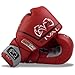 RIVAL BOXING GLOVES-RS1 SPARRING