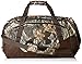 Under Armour Camo undeniable md III, Realtree Edge (991)/Maverick Brown, One Size
