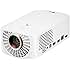 LG Largo 2.0 HF60LS CineBeam mobiler Cine en casa