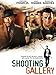 Shooting Gallery