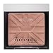 Rimmel London - Lasting Finish Soft Colour Blush - 010 Santa Rose.