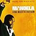 Mandela: Long Walk to Freedom (Score) (Original Soundtrack)