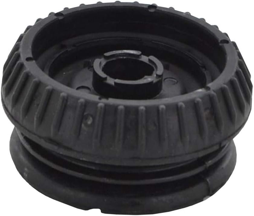 Eagle BHP 5202 Strut Mount Ikon Courier Ford Fiesta Hatch Sedan 1.6L 1.4L Front