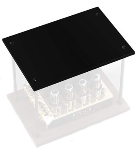 Salamander Designs A2/W Archetype 2-Shelf ... For Sale - View #7