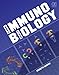 Janeway's Immunobiology