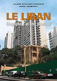 Le  Liban