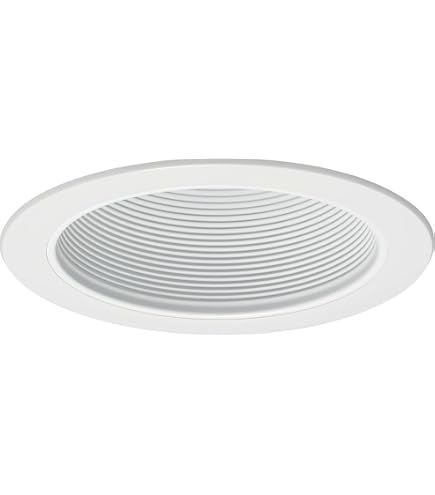 Juno Lighting Group 229-SC UPX322 SL Light, 6