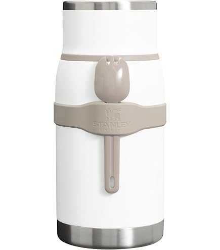 Amazon.com: Thermal Food Jar | 24OZ by Stanley : Home & Kitchen