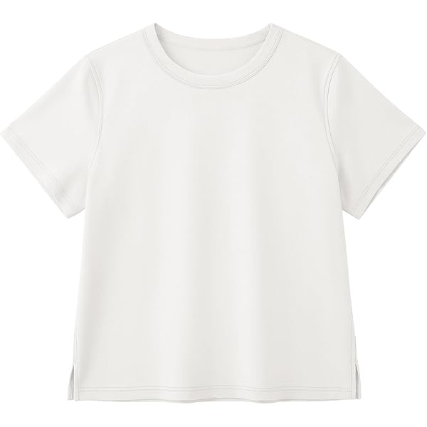 Hanes Men's Essentials Short Sleeve T-Shirt, White - 1 Pack, 5X