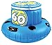 SPORTSSTUFF Inflatable Floating Cooler, 60 Quart