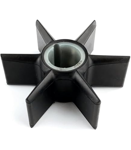 Amazon.com: Sierra 18-3056