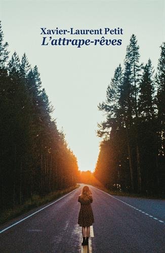 L' attrape-rêves