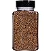 McCormick Grill Mates 25% Less Sodium Montreal Steak Seasoning, 13.5 oz