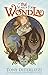 The Search for WondLa [Hardcover]