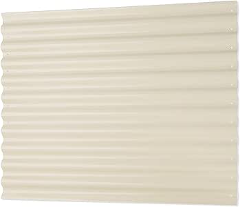 Blumfeldt High Grow Extend - Extensión para arriate Alto, 100x80cm ...