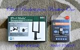 Panda Wireless Ultra WiFi 150Mbps USB N Adapter 2.4GHz Windows Linux view 7