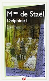 Delphine